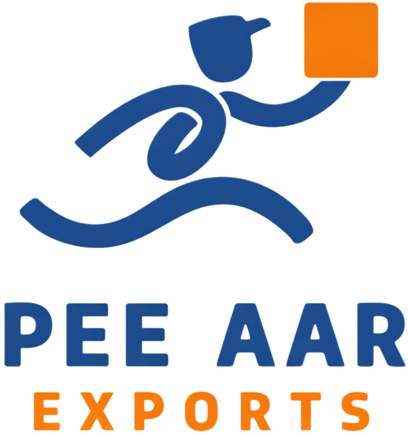 Peeaar Exports